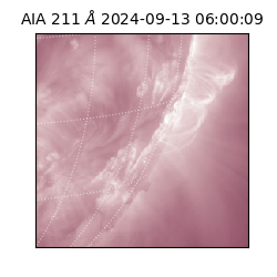 saia - 2024-09-13T06:00:09.632000