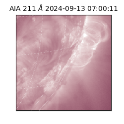 saia - 2024-09-13T07:00:11.940000