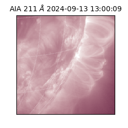 saia - 2024-09-13T13:00:09.629000