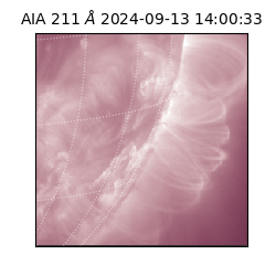 saia - 2024-09-13T14:00:33.626000