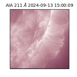 saia - 2024-09-13T15:00:09.626000