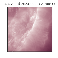saia - 2024-09-13T21:00:33.631000