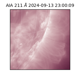 saia - 2024-09-13T23:00:09.633000