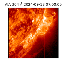 saia - 2024-09-13T07:00:05.137000