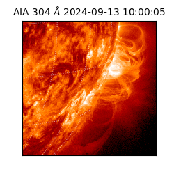 saia - 2024-09-13T10:00:05.129000