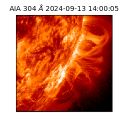 saia - 2024-09-13T14:00:05.131000