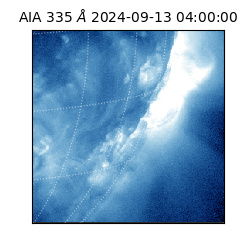 saia - 2024-09-13T04:00:00.633000