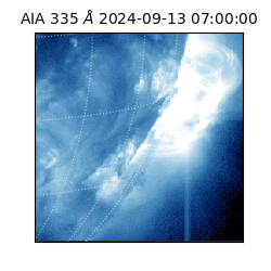 saia - 2024-09-13T07:00:00.626000
