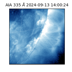 saia - 2024-09-13T14:00:24.618000