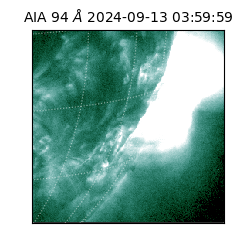 saia - 2024-09-13T03:59:59.122000