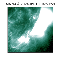 saia - 2024-09-13T04:59:59.115000