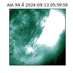 saia - 2024-09-13T05:59:59.115000