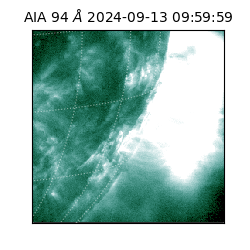 saia - 2024-09-13T09:59:59.122000