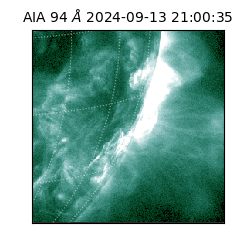 saia - 2024-09-13T21:00:35.122000