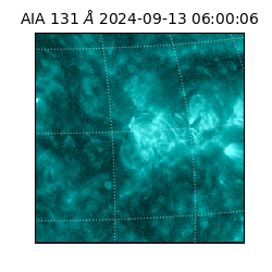 saia - 2024-09-13T06:00:06.625000