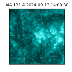saia - 2024-09-13T14:00:30.622000