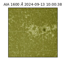 saia - 2024-09-13T10:00:38.129000