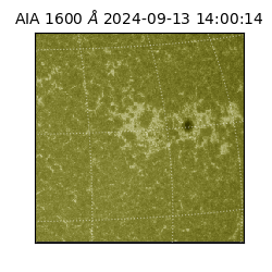 saia - 2024-09-13T14:00:14.134000