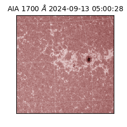 saia - 2024-09-13T05:00:28.720000