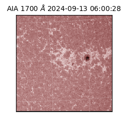 saia - 2024-09-13T06:00:28.721000