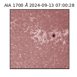 saia - 2024-09-13T07:00:28.720000