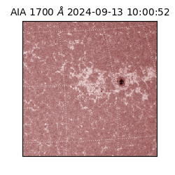 saia - 2024-09-13T10:00:52.710000