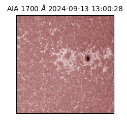 saia - 2024-09-13T13:00:28.717000