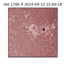 saia - 2024-09-13T23:00:28.721000