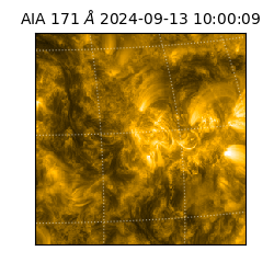 saia - 2024-09-13T10:00:09.350000