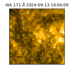 saia - 2024-09-13T14:00:09.349000