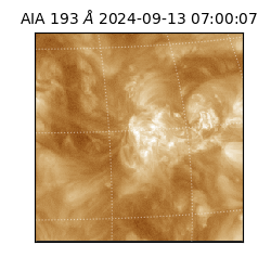 saia - 2024-09-13T07:00:07.429000