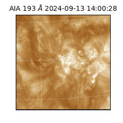 saia - 2024-09-13T14:00:28.843000