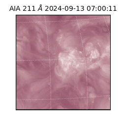 saia - 2024-09-13T07:00:11.940000