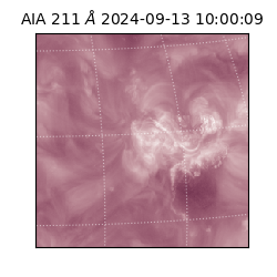 saia - 2024-09-13T10:00:09.631000
