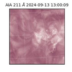saia - 2024-09-13T13:00:09.629000