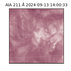 saia - 2024-09-13T14:00:33.626000