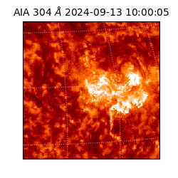saia - 2024-09-13T10:00:05.129000
