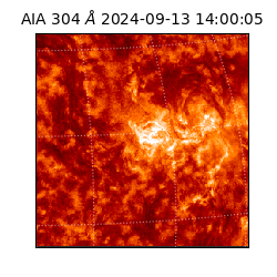 saia - 2024-09-13T14:00:05.131000