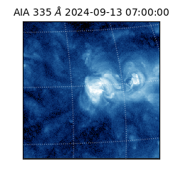 saia - 2024-09-13T07:00:00.626000
