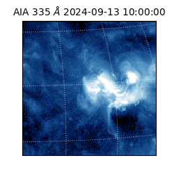 saia - 2024-09-13T10:00:00.626000
