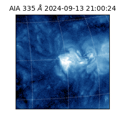 saia - 2024-09-13T21:00:24.622000