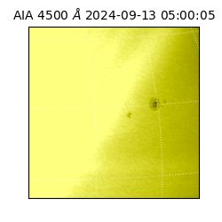 saia - 2024-09-13T05:00:05.971000