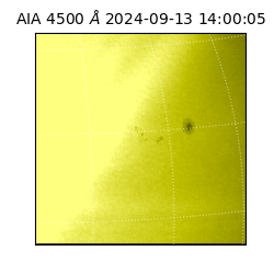 saia - 2024-09-13T14:00:05.963000