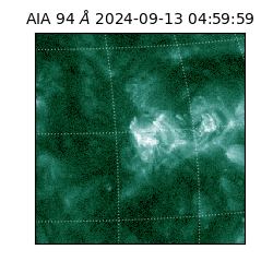 saia - 2024-09-13T04:59:59.115000