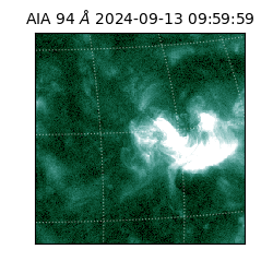 saia - 2024-09-13T09:59:59.122000