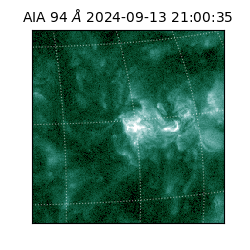 saia - 2024-09-13T21:00:35.122000
