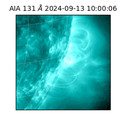 saia - 2024-09-13T10:00:06.625000