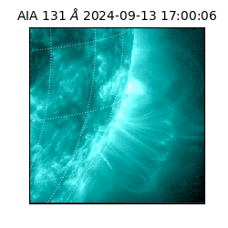 saia - 2024-09-13T17:00:06.615000