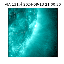 saia - 2024-09-13T21:00:30.622000