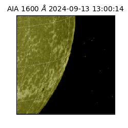 saia - 2024-09-13T13:00:14.122000